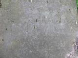 image of grave number 625074